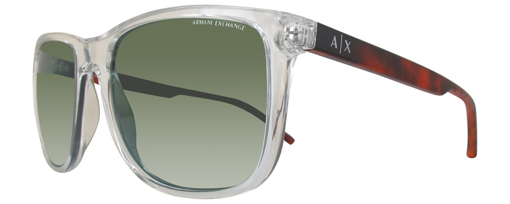 4070s. Ax4070s очки Armani Exchange. Armani Exchange 4070s 815881 57. Очки Armani Exchange AX 4070s 80788g. Armani Exchange 0ax4070s / 57.