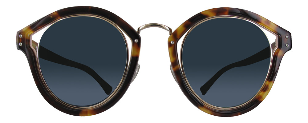 dior elliptic sunglasses