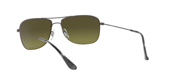 ray ban 3543 prescription