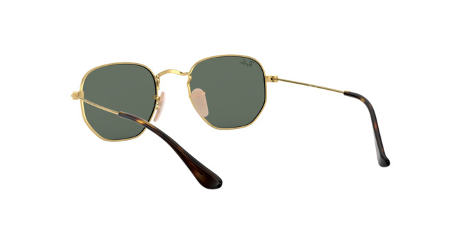 ray ban rj9541sn