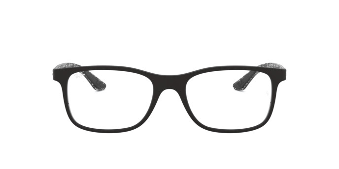 Ray-Ban RX 8903 5263 - eOpticians.ie