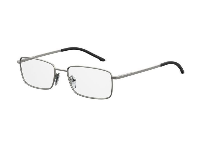 7th Street 7A 002 R80 54 Men glasses