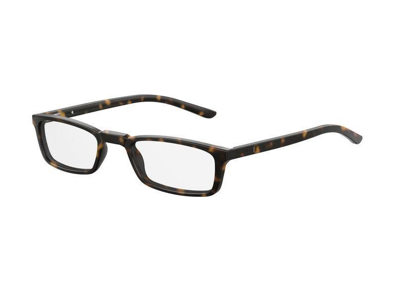 7th Street 7A 010 086 51 Men glasses