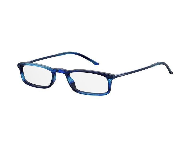 7th Street 7A 032 AVS 51 Men glasses