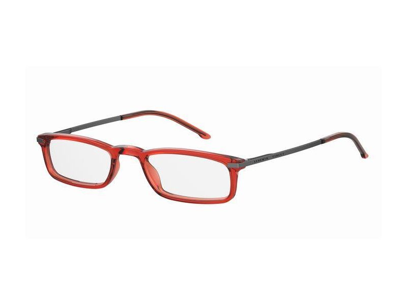 7th Street 7A 032 C9A 51 Men glasses