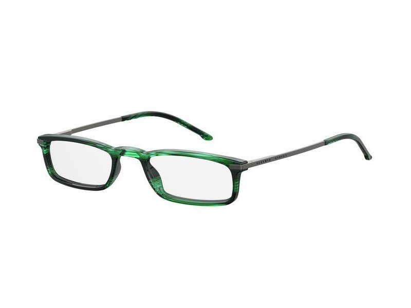 7th Street 7A 032 PF3 51 Men glasses