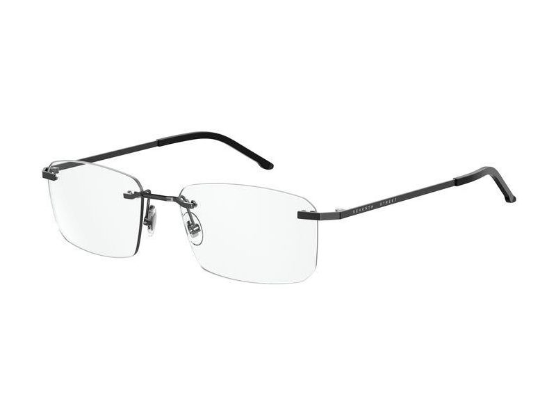 7th Street 7A 057 V81 54 Men glasses