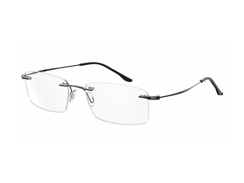 7th Street 7A 058 V81 55 Men glasses