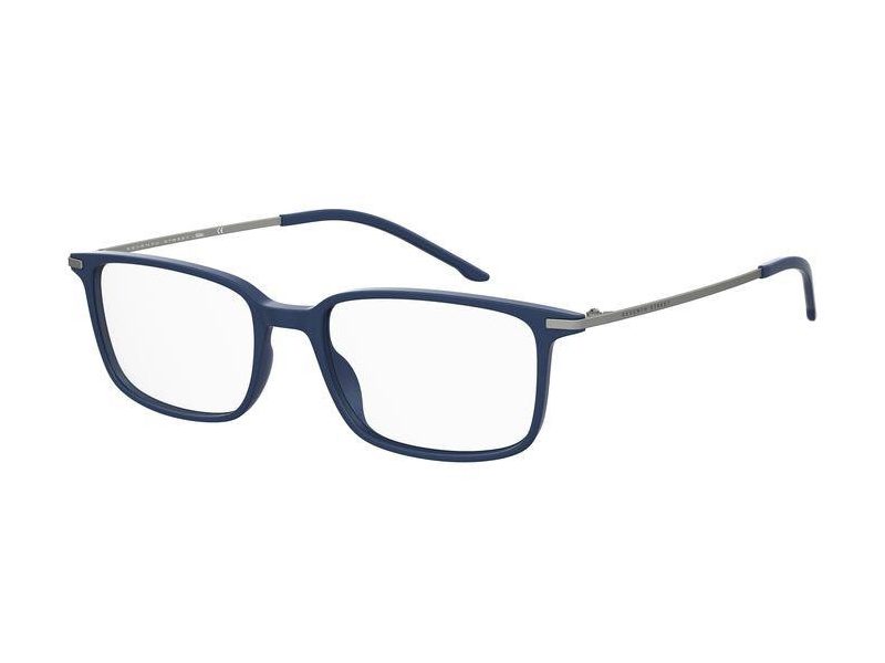 7th Street 7A 084 FLL 53 Men glasses