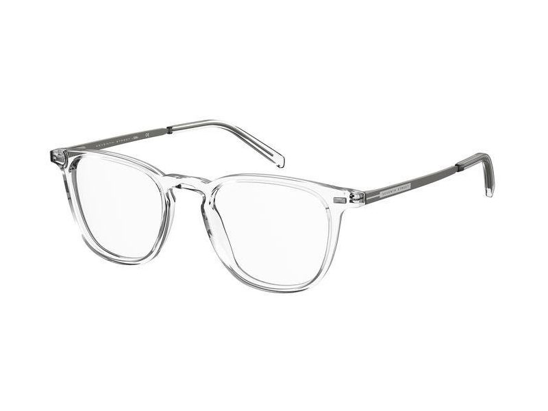 7th Street 7A 086 900 50 Men glasses