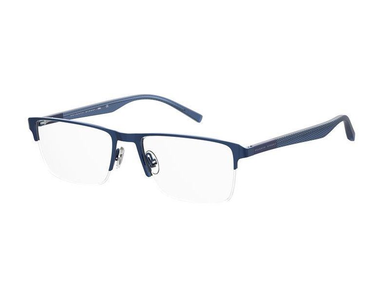 7th Street 7A 090 FLL 55 Men glasses