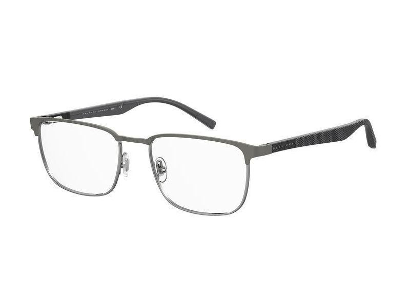 7th Street 7A 091 R80 55 Men glasses