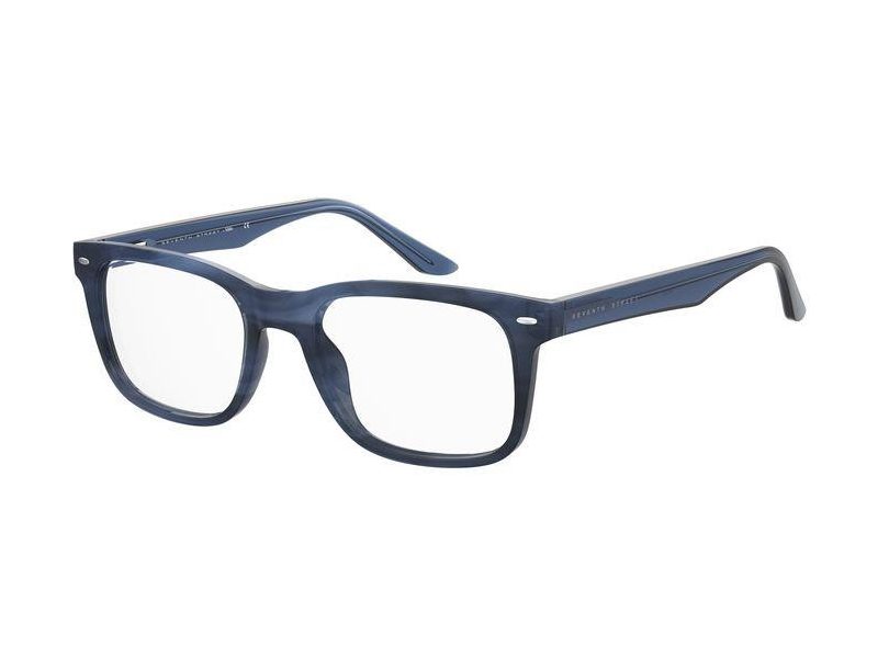 7th Street 7A 101 PJP 53 Men glasses