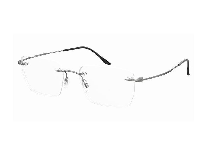 7th Street 7A 102 85K 54 Men glasses