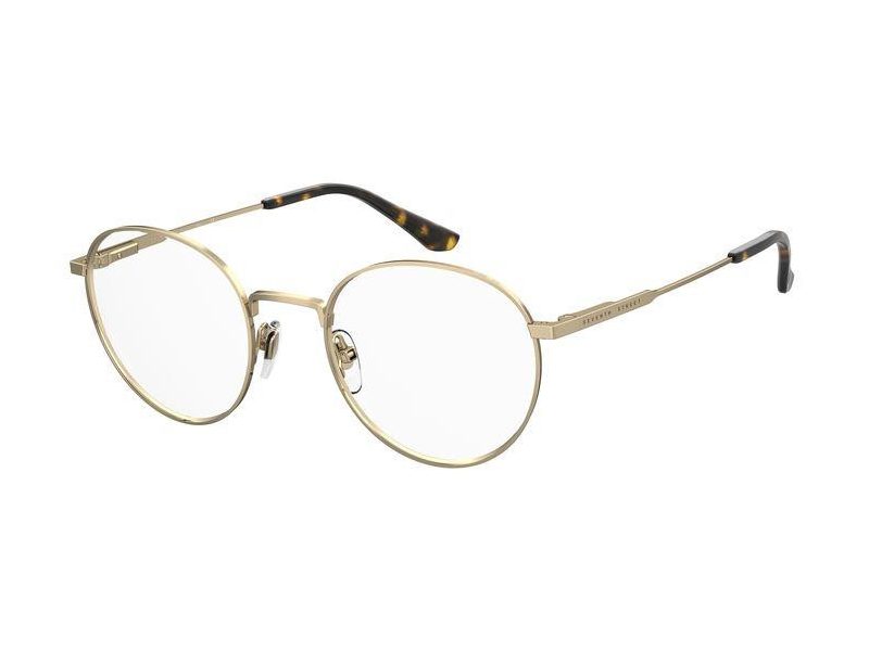 7th Street 7A 104 06J 51 Men glasses