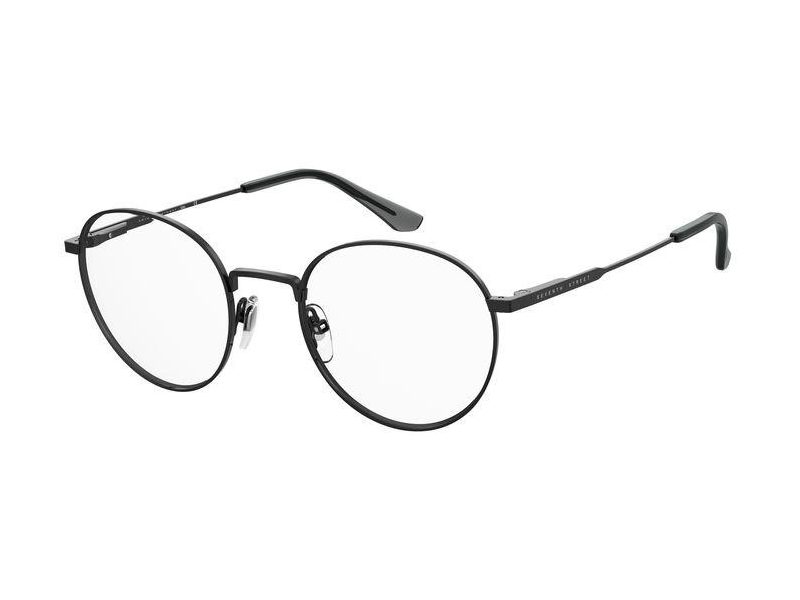 7th Street 7A 104 08A 51 Men glasses