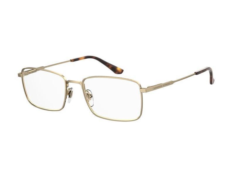 7th Street 7A 105 06J 55 Men glasses