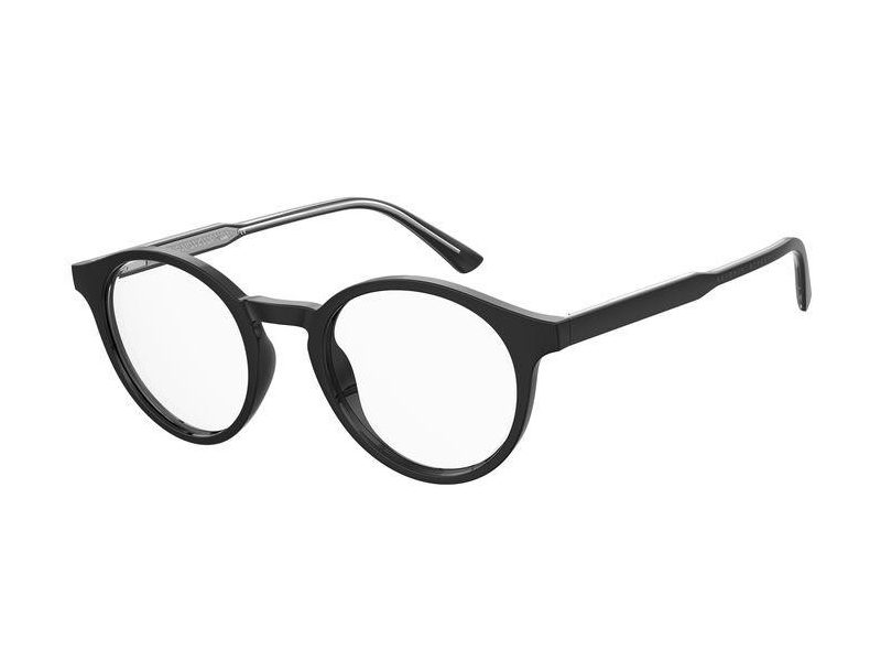 7th Street 7A 107 807 49 Men glasses