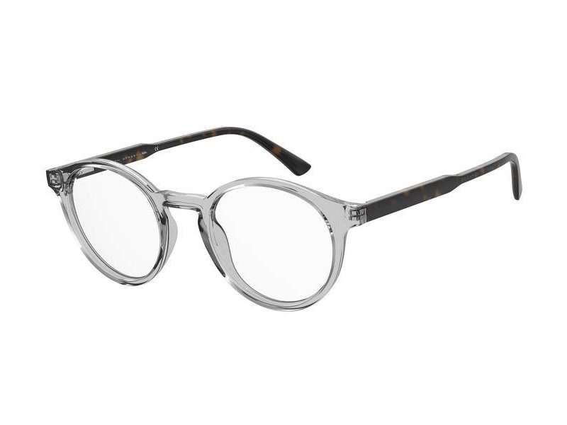 7th Street 7A 107 ACI 49 Men glasses