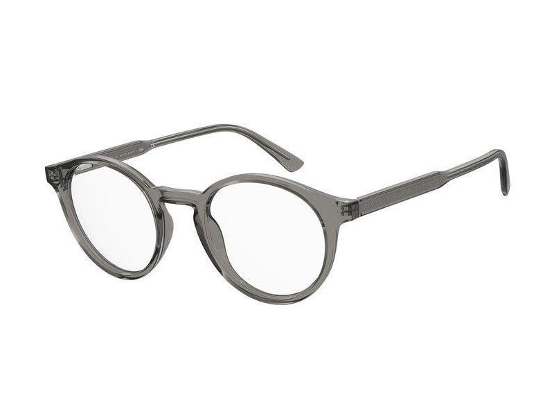 7th Street 7A 107 KB7 49 Men glasses