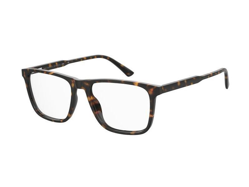 7th Street 7A 108 086 55 Men glasses