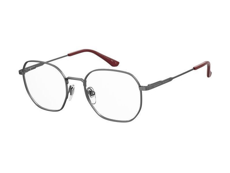 7th Street 7A 111 KJ1 51 Men glasses