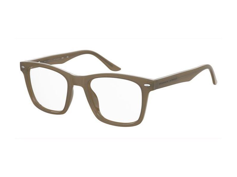 7th Street 7A 112 79U 51 Men glasses