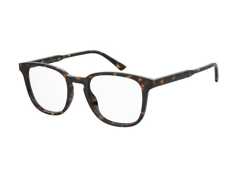 7th Street 7A 113 086 52 Men glasses