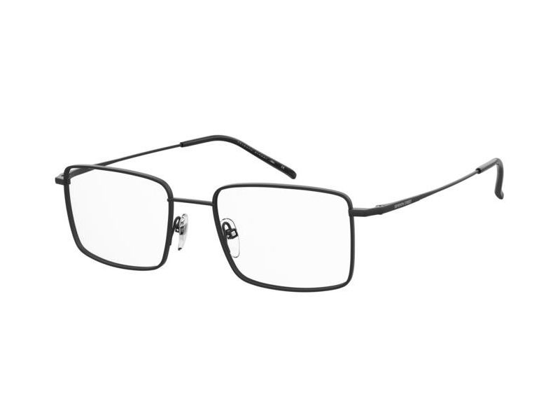 7th Street 7A 114 003 55 Men glasses