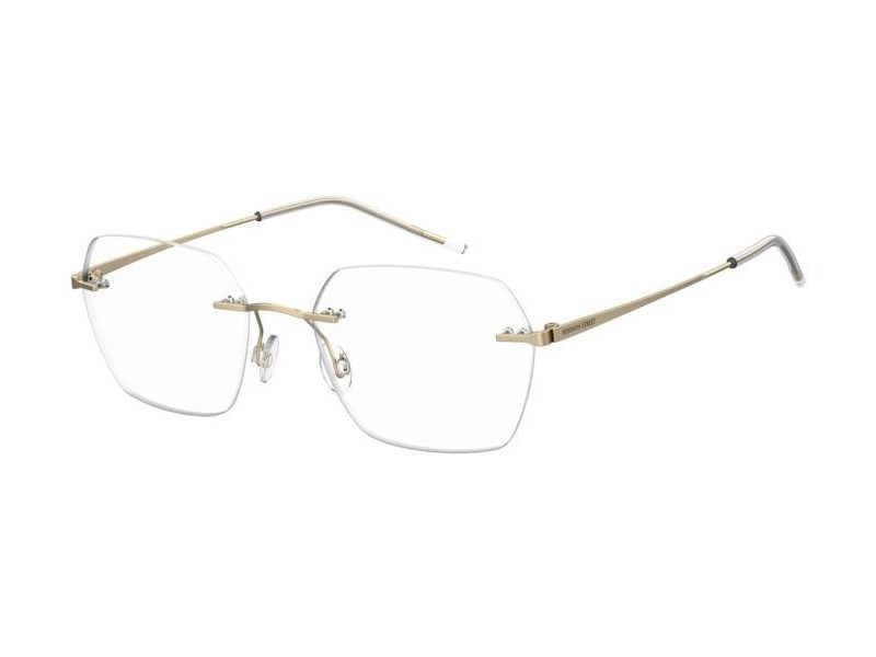 7th Street 7A 115 J5G 52 Men glasses