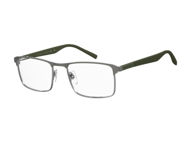 7th Street 7A 116 R80 53 Men glasses