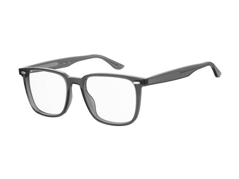 7th Street 7A 117 KB7 53 Men glasses