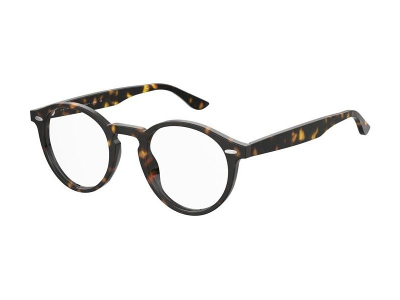 7th Street 7A 118 086 48 Men, Women glasses