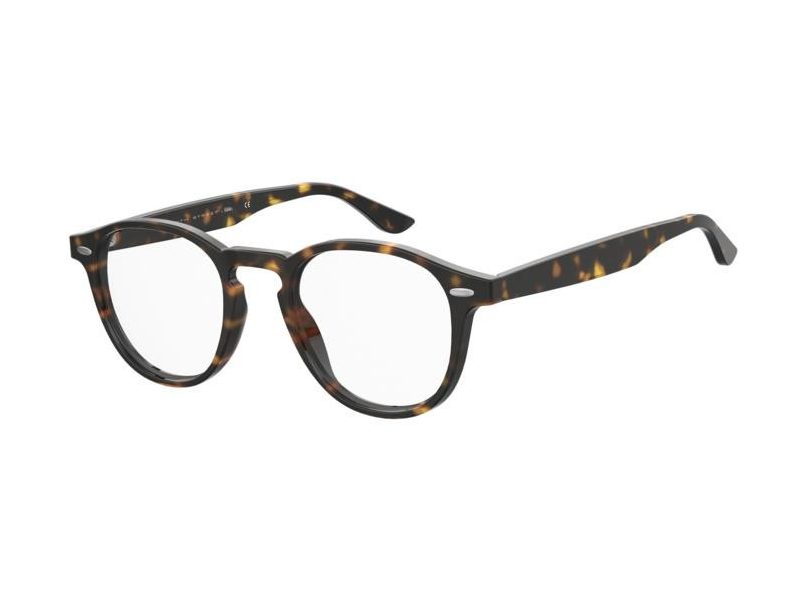 7th Street 7A 119 086 48 Men, Women glasses