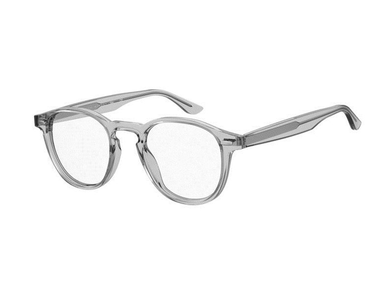 7th Street 7A 119 KB7 48 Men, Women glasses