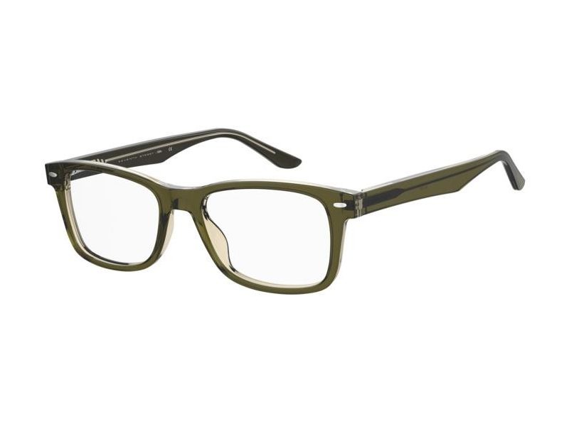 7th Street 7A 120 4C3 51 Men glasses