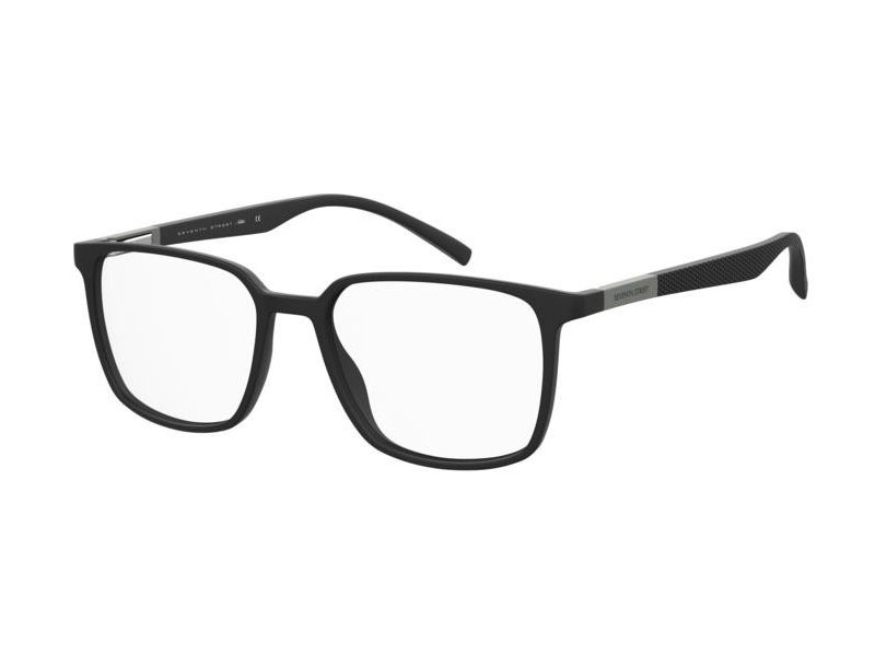 7th Street 7A 121 807 53 Men glasses