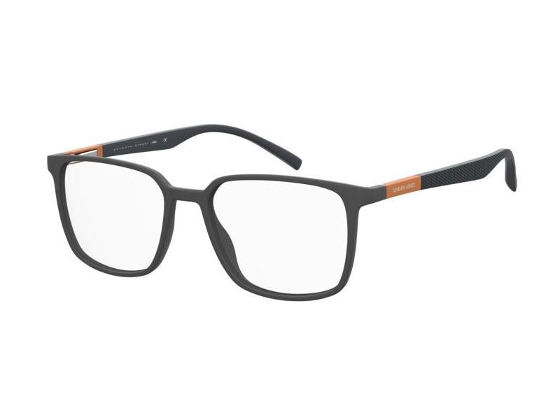 7th Street 7A 121 RIW 53 Men glasses