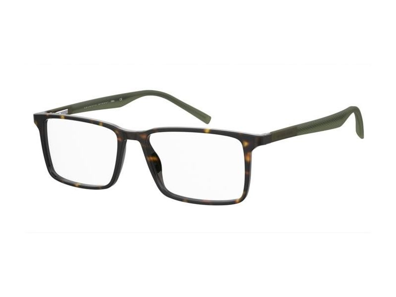 7th Street 7A 122 086 54 Men glasses