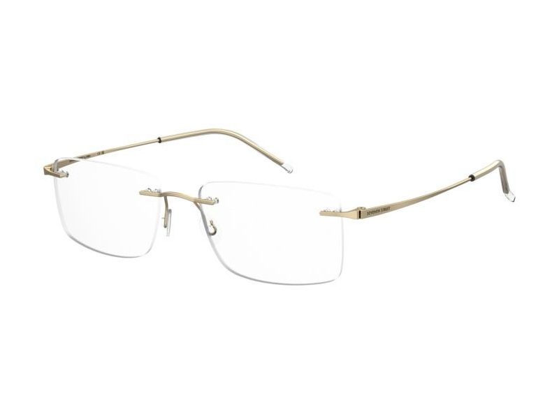 7th Street 7A 123 J5G 56 Men glasses