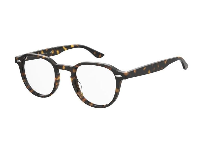 7th Street 7A 127 086 47 Men glasses