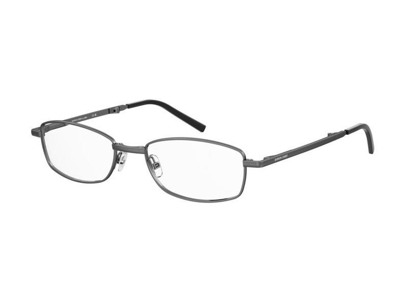 7th Street 7A 128 KJ1 55 Men glasses