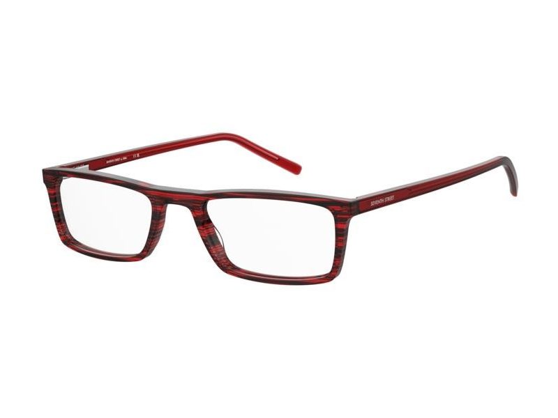 7th Street 7A 129 C9A 54 Men glasses