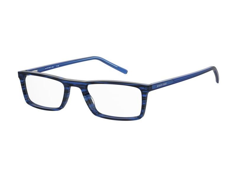 7th Street 7A 129 PJP 54 Men glasses