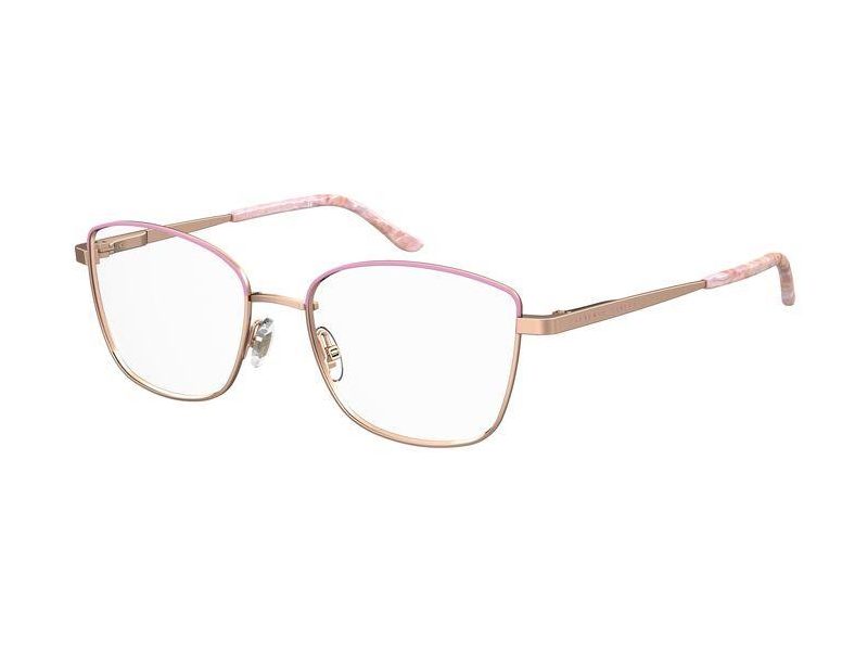 7th Street 7A 564 EYR 53 Women glasses