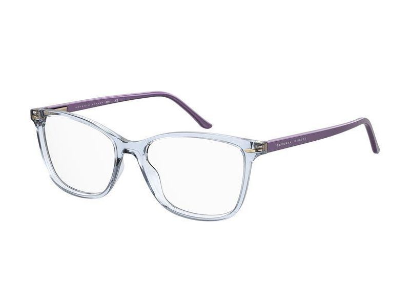 7th Street 7A 568 MVU 53 Women glasses