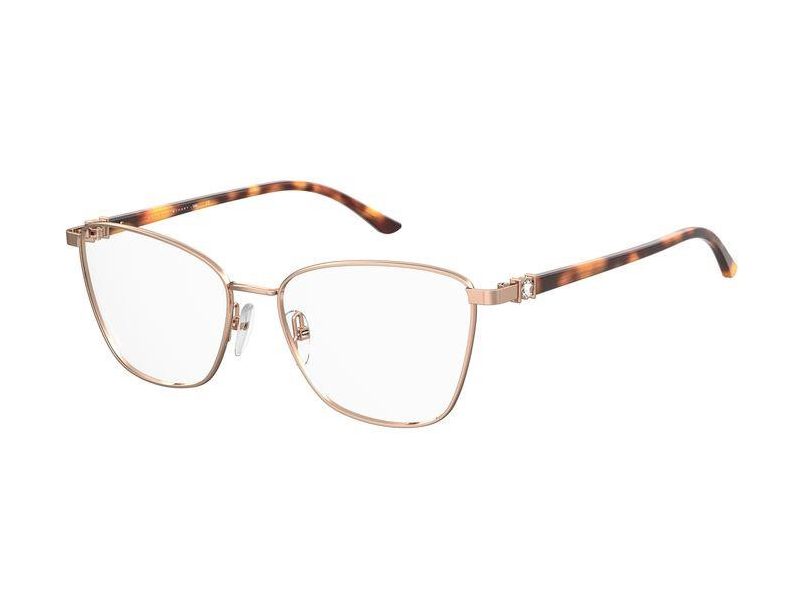 7th Street 7A 569 DDB 54 Women glasses