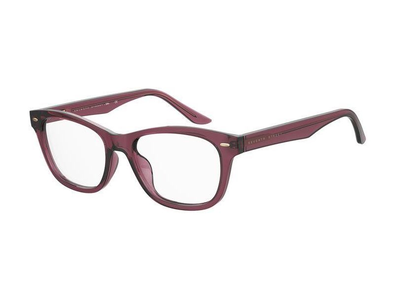 7th Street 7A 578/G 0T7 51 Women glasses