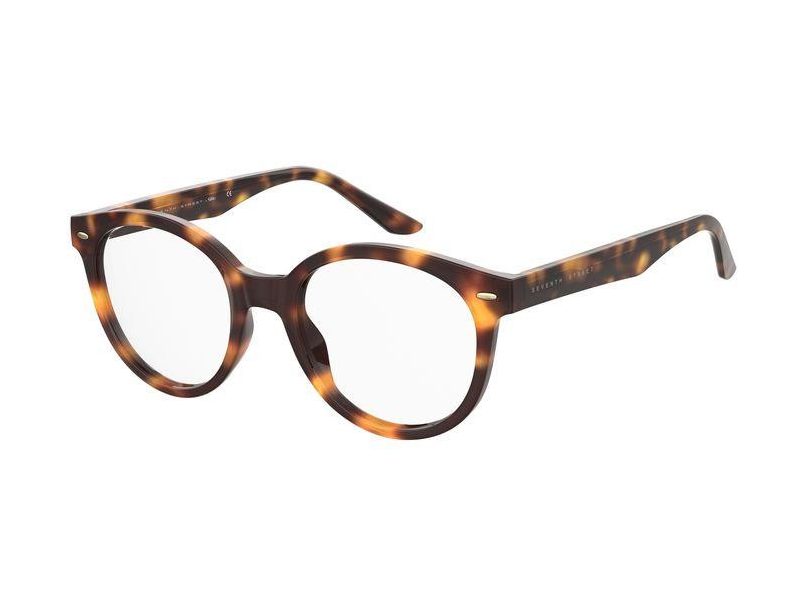 7th Street 7A 584 086 50 Women glasses