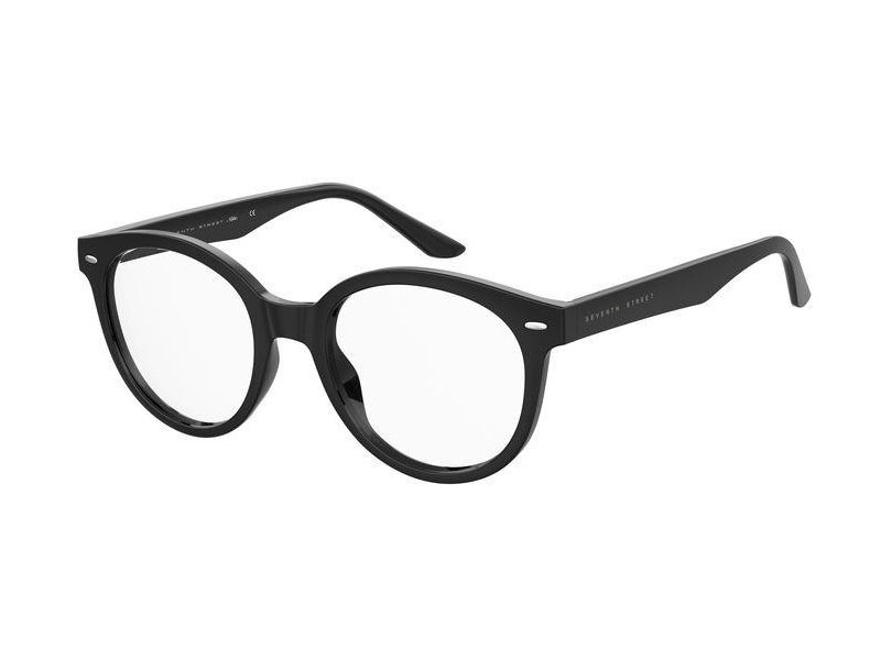 7th Street 7A 584 807 50 Women glasses